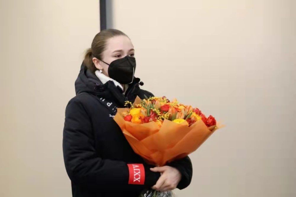 欧美极品一区二区三区
